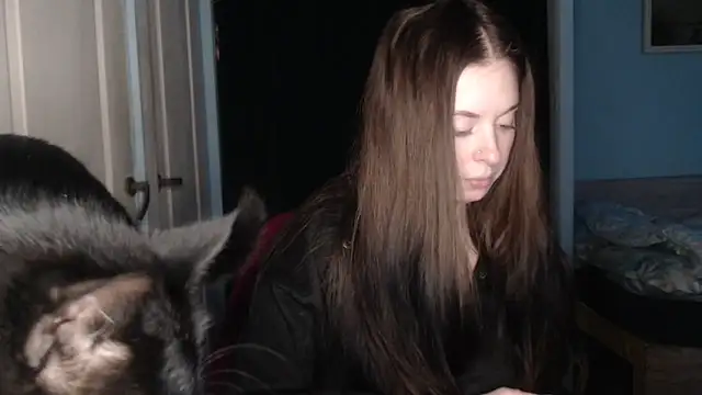 ryhhnnagold99 - Ryhhnnagold99's free webcam