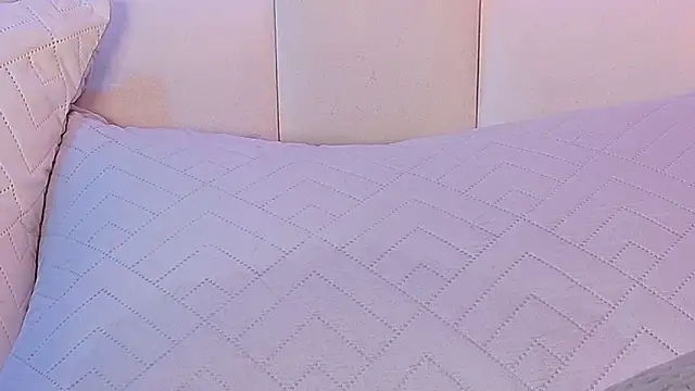 paulina_cano - Paulina_cano's free webcam