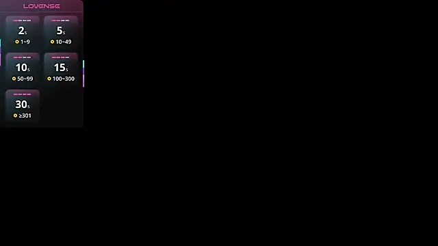 maykopf - Maykopf's free webcam