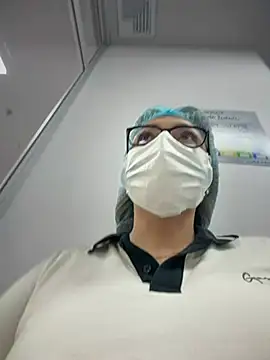 DIANITA_1988 Live Webcam on Stripchat