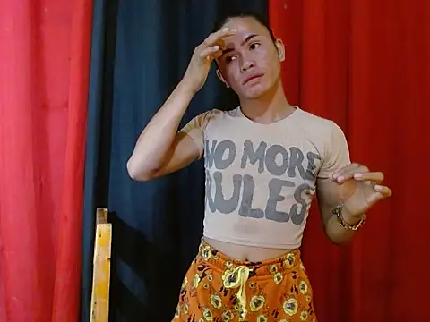 Afbeelding van urhotty_megss