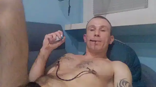 chceciedalsiebie webcam