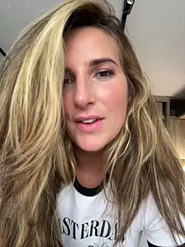 Thescorpionfr_ webcam