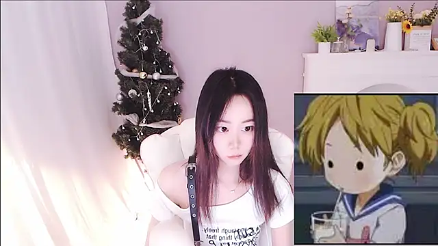 tool-01 - Tool-01's free webcam - UK Sex Cams