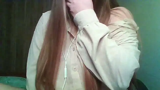 evasapples - Evasapples's free webcam