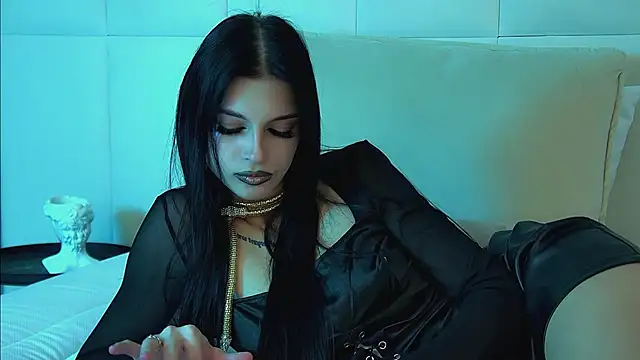 beverlymost - BeverlyMost's free webcam