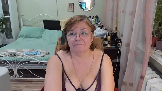 rekelme - Rekelme's free webcam