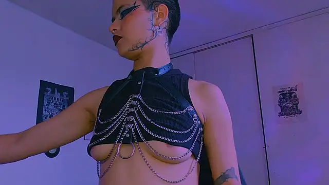 alex_one888 - Alex_one888's free webcam