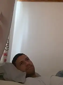 Michaell_Spinelly webcam