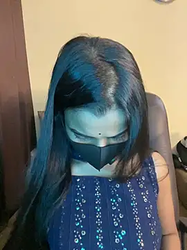 its_ur_flora - Its_ur_flora's free webcam