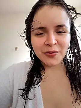 SeleneLuminari8 webcam