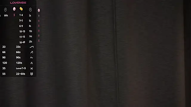 nanceewestaway - NanceeWestaway's free webcam