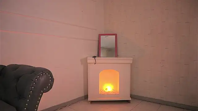 molly_marmalade_ - Molly_marmalade_'s free webcam