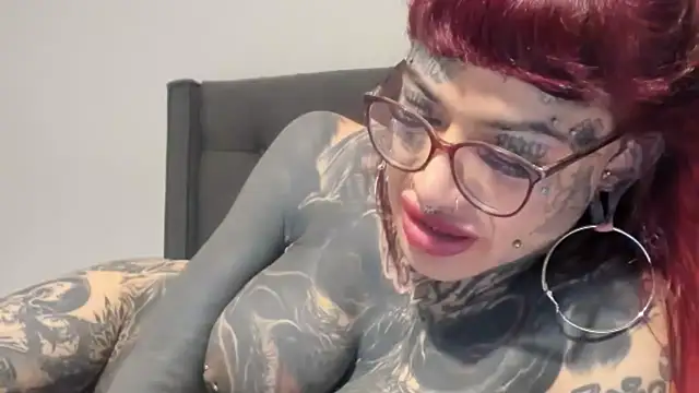 tamarapervert webcam