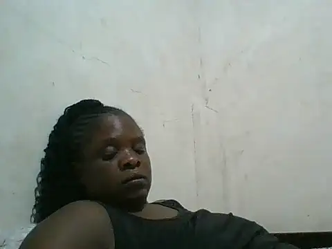 anonymous_wonder45 webcam