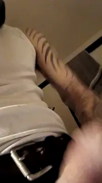 Preview of jsexconn69