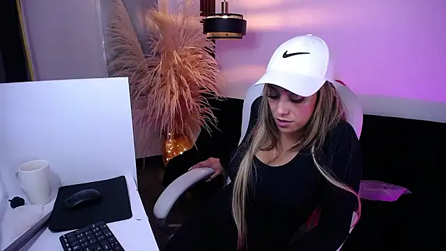 salome_drasin - Salome_drasin's free webcam