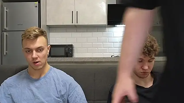 boys_sobolisha webcam