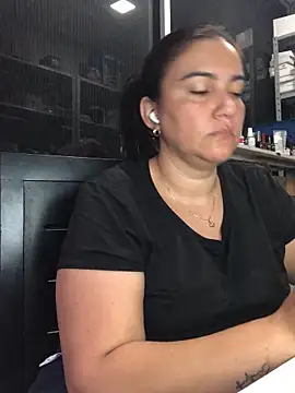 sweetdulcexxx webcam