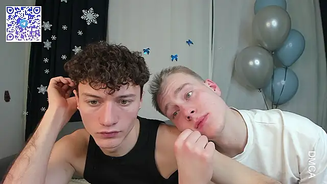 Kevin_Young_Cat webcam