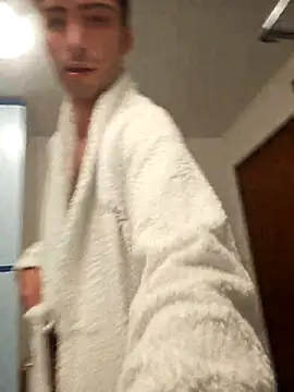 scopamiforte20cm webcam