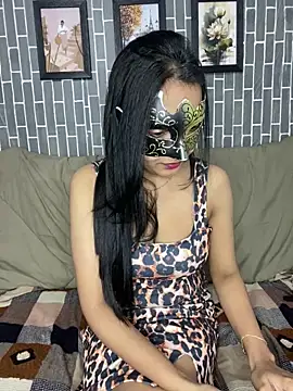 __butterfly___ (F young) - #ahegao #best #big-ass #big-clit #big-nipples #big-tits #bisexuals #cam2cam #cheap-privates #cock-rating #dirty-talk #doggy-style #fingering #hd #hindi #interactive-toys #jerk-off-instruction #kissing #massage #masturbation #mobile #oil-show #orgasm #recordable-privates #role-play #selfsucking #sexting #spanking #striptease #topless #upskirt #affordable-cam2cam #ahegao #best #best-young #big-ass #big-ass-big-tits #big-ass-doggy-style #big-ass-indian #big-ass-young #big-clit #big-nipples #big-tits #big-tits-doggy-style #big-tits-indian #big-tits-young #bisexuals #black-hair #black-hair-young #cam2cam #cheap-privates #cheap-privates-best #cheap-privates-indian #cheap-privates-young #cock-rating #dirty-talk #doggy-style #fingering #fingering-indian #fingering-young #flashing #hd #hindi #indian #indian-young #interactive-toys #interactive-toys-young #jerk-off-instruction #lovense #massage #masturbation #medium #mobile #mobile-young #oil-show #orgasm #recordable-privates #recordable-privates-young #role-play #role-play-young #romantic #romantic-indian #romantic-young #sexting #spanking #striptease #striptease-indian #striptease-young #topless #topless-indian #topless-young #upskirt #young