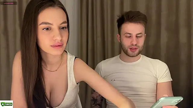 dominantrodri webcam