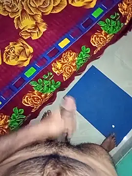 bengali_hard_dick12 webcam