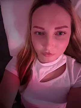 aleksandrakis - Aleksandrakis's free webcam