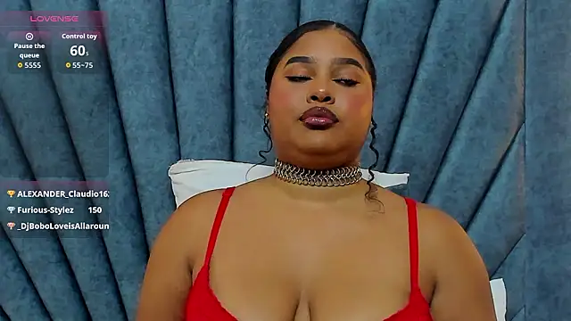 helena-snow - Helena-Snow's free webcam