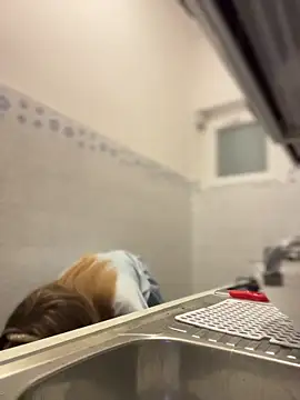 anastasiaaniess - AnastasiaAniess's free webcam