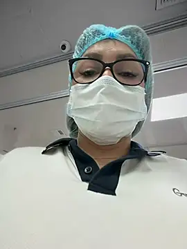 dianita_1988 - DIANITA_1988's free webcam