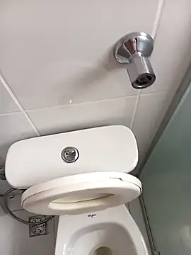 lobomisterioso13 webcam