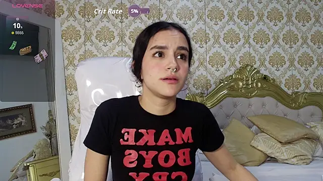 jessb_ - JessB_'s free webcam - UK Sex Cams