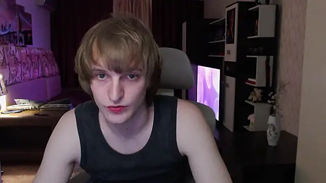 Playersuperstar webcam