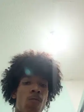 Jronlinejr-05 webcam