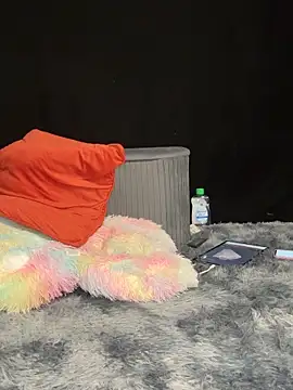 misssaranoir - MissSaraNoir's free webcam