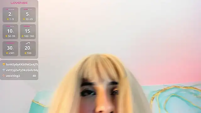 zanyx_ - Zanyx_'s free webcam