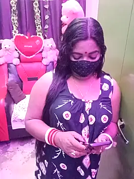 ella_mariya (F young) - Ass slap