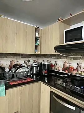 karla_nill (G young) - #anal #big-ass #big-tits #bisexuals #blowjob #cam2cam #cheap-privates #colombian #cooking #cumshot #deepthroat #dildo-or-vibrator #doggy-style #erotic-dance #fingering #hd #heels #kissing #masturbation #mobile #nipple-toys #orgasm #recordable-privates #recordable-publics #sex-toys #shaven #shower #spanish-speaking #spanking #striptease #student #twerk #affordable-cam2cam #anal #anal-doggy-style #anal-fingering #anal-latin #anal-masturbation #anal-young #athletic #athletic-latin #athletic-young #big-ass #big-ass-anal #big-ass-big-tits #big-ass-doggy-style #big-ass-latin #big-ass-young #big-tits #big-tits-anal #big-tits-blowjob #big-tits-brunettes #big-tits-deepthroat #big-tits-doggy-style #big-tits-latin #big-tits-young #bisexuals #blowjob #brunettes #brunettes-blowjob #brunettes-young #cam2cam #cheap-privates #cheap-privates-latin #cheap-privates-young #colombian #colombian-young #cooking #cumshot #deepthroat #deepthroat-blowjob #dildo-or-vibrator #dildo-or-vibrator-anal #dildo-or-vibrator-big-tits #dildo-or-vibrator-deepthroat #dildo-or-vibrator-young #doggy-style #erotic-dance #fingering #fingering-latin #fingering-young #hd #heels #latin #latin-blowjob #latin-deepthroat #latin-doggy-style #latin-masturbation #latin-young #masturbation #mobile #mobile-young #nipple-toys #orgasm #recordable-privates #recordable-privates-young #recordable-publics #sex-toys #shaven #shower #spanish-speaking #spanking #striptease #striptease-latin #striptease-young #student #twerk #twerk-latin #twerk-young #young