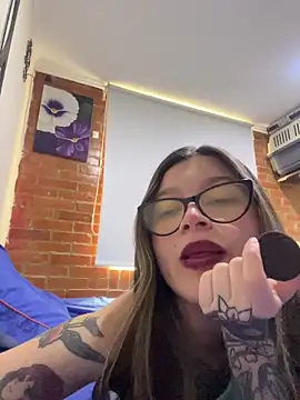 korasweett - KoraSweett's free webcam - UK Sex Cams