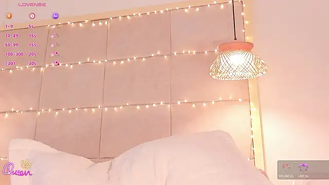 violethilton - VioletHilton's free webcam