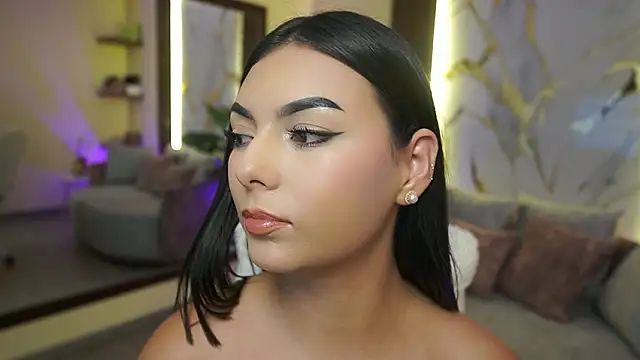 liawheeler - LiaWheeler's free webcam