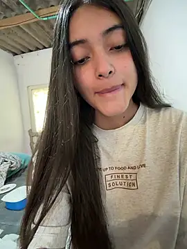 _tina_9 (F teen) - #affordable-cam2cam #ahegao #big-clit #big-nipples #bisexuals #blowjob #blowjob-ahegao #blowjob-teens #brunettes #brunettes-blowjob #brunettes-petite #brunettes-teens #cam2cam #camel-toe #cheap-privates #cheap-privates-latin #cheap-privates-teens #colombian #colombian-petite #colombian-teens #cooking #cumshot #deepthroat #deepthroat-blowjob #deepthroat-teens #dildo-or-vibrator #dildo-or-vibrator-deepthroat #dildo-or-vibrator-teens #doggy-style #erotic-dance #facial #fingering #fingering-latin #fingering-teens #gagging #hd #humiliation #latin #latin-blowjob #latin-deepthroat #latin-doggy-style #latin-masturbation #latin-teens #masturbation #masturbation-teens #mobile #mobile-teens #new #new-brunettes #new-cheap-privates #new-latin #new-mobile #new-petite #new-teens #nipple-toys #orgasm #outdoor #petite #petite-latin #petite-teens #role-play #role-play-teens #sex-toys #shaven #shower #small-tits #small-tits-latin #small-tits-teens #spanish-speaking #spanking #squirt #squirt-latin #squirt-teens #student #teens