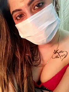 neeru-strip (F young) - BUY LUSH 🔥🥵😈⚡