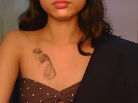 _lesha - _LESHA's free webcam