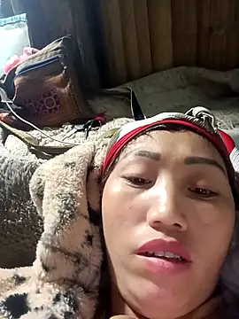 hot-luna- - Hot-luna-'s free webcam