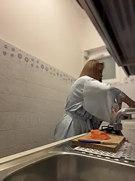 anastasiaaniess (F young) - :heart: love you Annie