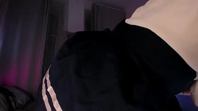 liliankroft - LilianKroft's free webcam