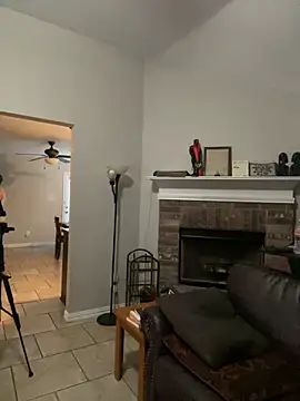 fathero1time - Fathero1time's free webcam - UK Sex Cams